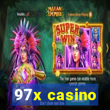 97x casino